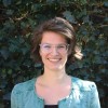 Janieke Koning